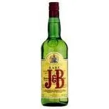 JB 0,700мл.