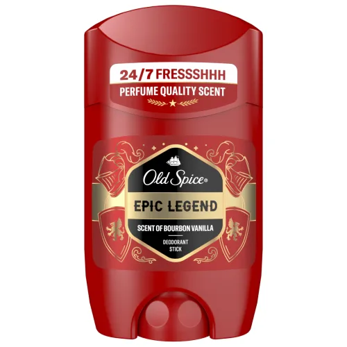 Део стик Epic Legend